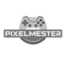 Pixel Mester