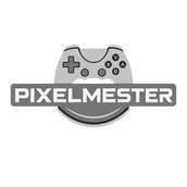 Pixel Mester