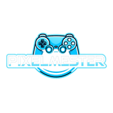 Pixel Mester