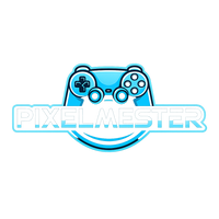 Pixel Mester