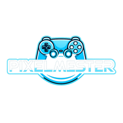 Pixel Mester